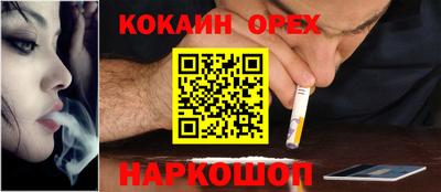 крисы Анжеро-Судженск