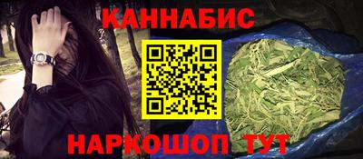 крисы Анжеро-Судженск