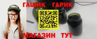 крисы Анжеро-Судженск