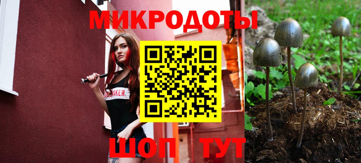 Асбест  Галлюциногенные грибы мухоморы  Вход с VPN  Галлюциногенные грибы мухоморы 